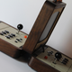 Illustration for article titled The Most Beautiful Consoles Are Made By Hand